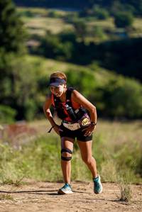 BIB: 701
                            <button type="button" onclick="openModal(19135164)" class="btn btn-primary btn-sm float-right btn-popup" data-toggle="modal" data-target=".modal-high-quality">
                        <i class="fas fa-shopping-cart"></i> Add to Cart
                    </button>
                                            <button type="button" onclick="isThisMe(19135164, true)" class="btn btn-success btn-sm float-right btn-popup btn-isme hidden" data-toggle="tooltip" data-placement="bottom" title="นี่คือรูปของคุณใช่ไหม คลิกที่นี่เพื่อเอาเข้าอัลบั้ม">
                        <i class="fas fa-plus"></i> Add to album
                    </button>
                    <button type="button" onclick="isThisMe(19135164, false)" class="btn btn-warning btn-sm float-right btn-popup btn-isnotme hidden">
                        <i class="fas fa-ban"></i> Remove from album
                    </button>